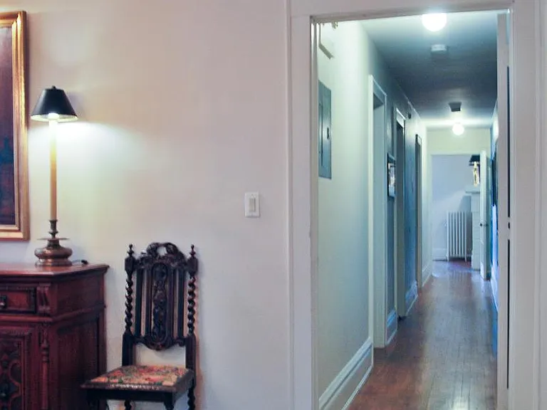 2449 Overlook Rd #2 — Photo 34