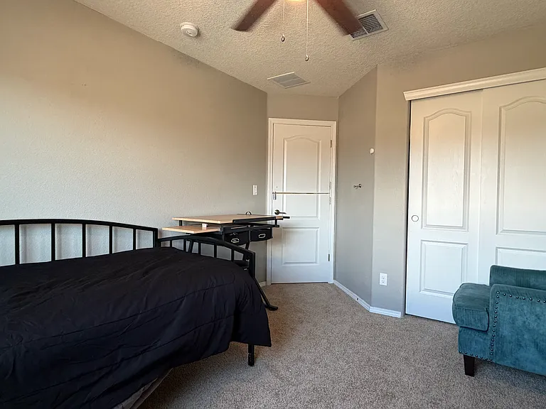 3153 Llano Vista Ct NE — Photo 32