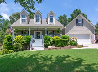 510 Burgess Mill Trl, Suwanee, GA 30024