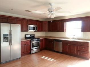 306 Shore Dr #D, Montague, NJ 07827