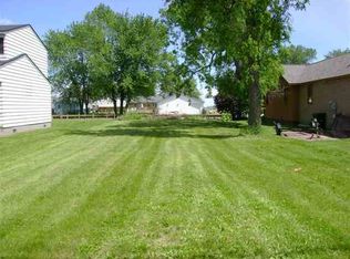 0 E Archer Dr, Harrison Township, MI