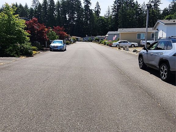 4th image of 118 Sereno Circle