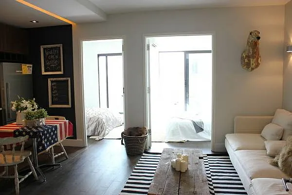 Rented by Full Time Management | media 22