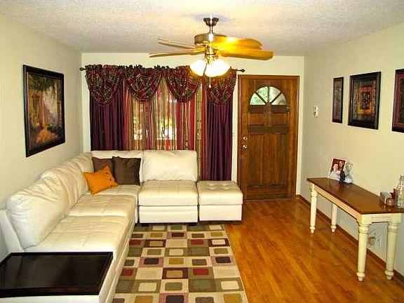 2nd image of 4520 S Millwood Ave