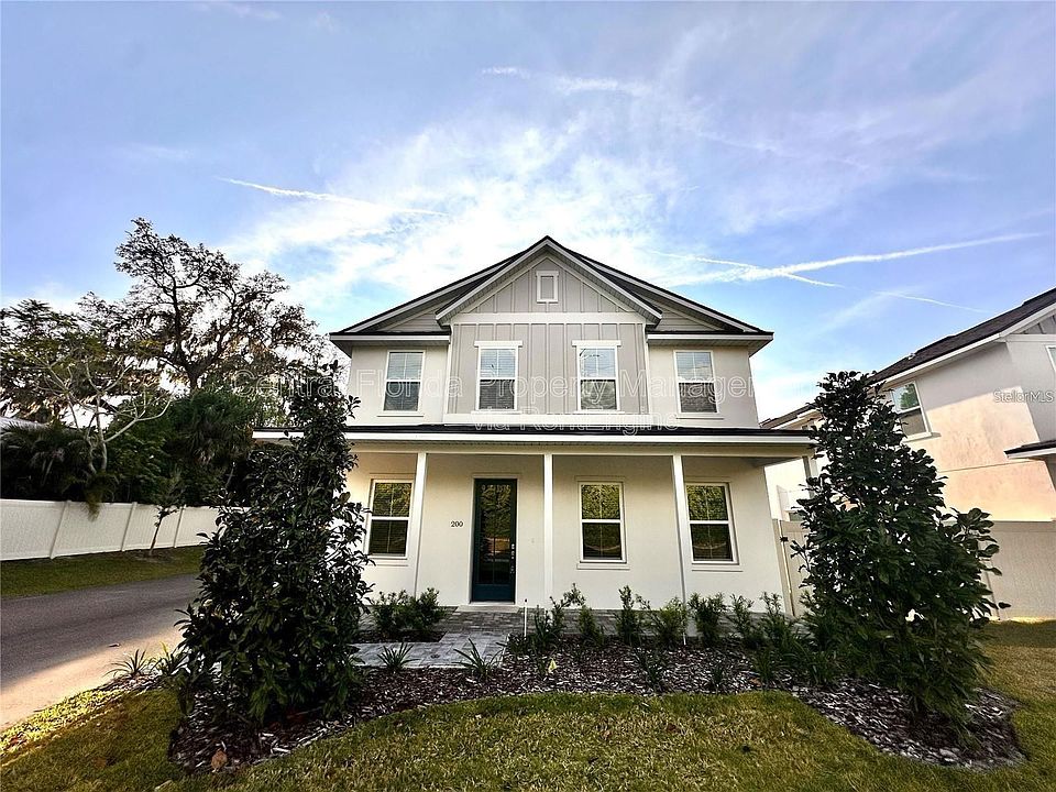 1st image of 2220 S Bumby Ave #120