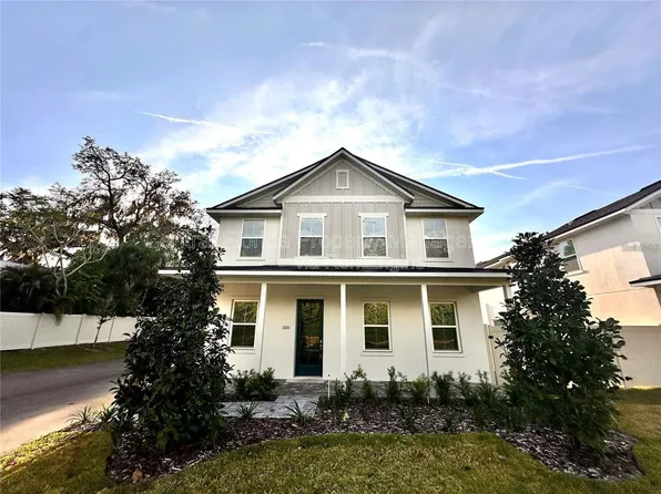 2220 S Bumby Ave #120, Orlando, FL 32806