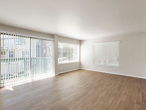 2nd image of 630 Alvarado St #101