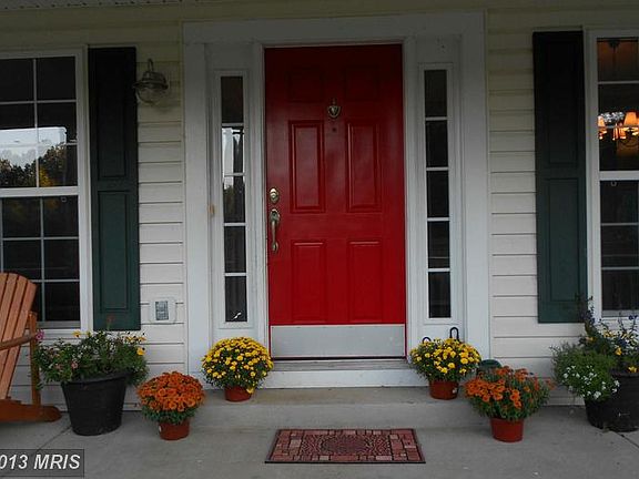 3rd image of 2287 Somerset Dr