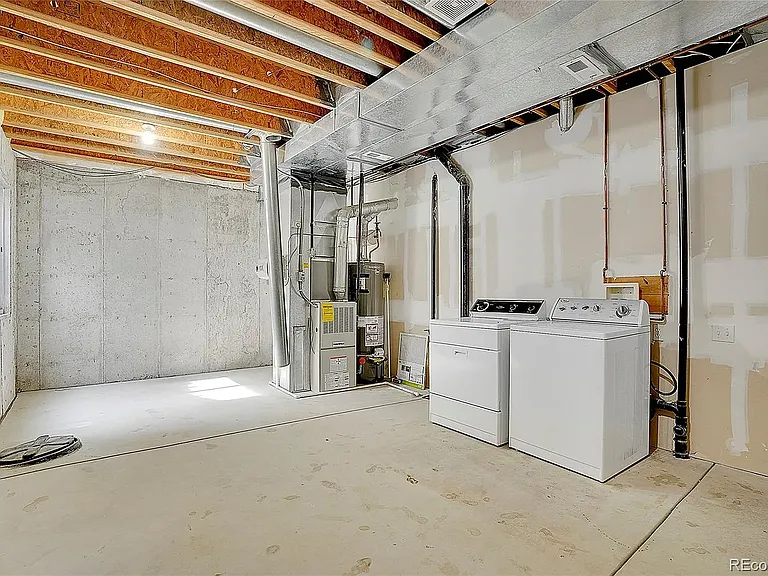 16956 W 63rd Dr — Photo 15