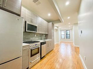 203 Highland Pl #1A, Brooklyn, NY 11208
