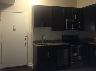 238 3rd St, Jersey City, NJ 07302