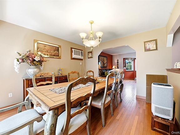3rd image of 26 Probst Drive