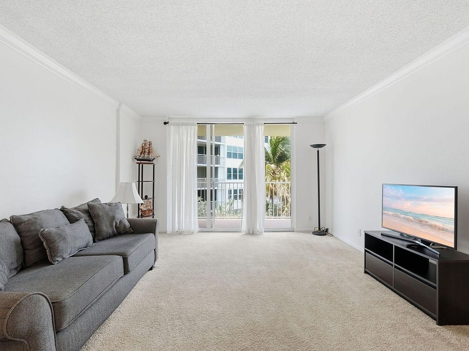 1st image of 3540 S Ocean Blvd APT 310