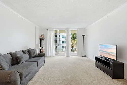 3540 S Ocean Blvd Photo 1