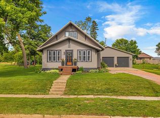 701 S Main Ave, Colton, SD 57018