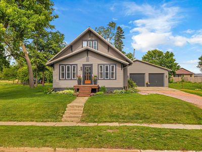 701 S Main Ave, Colton, SD, 57018