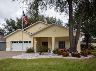 8306 SW 79th Cir, Ocala, FL 34481