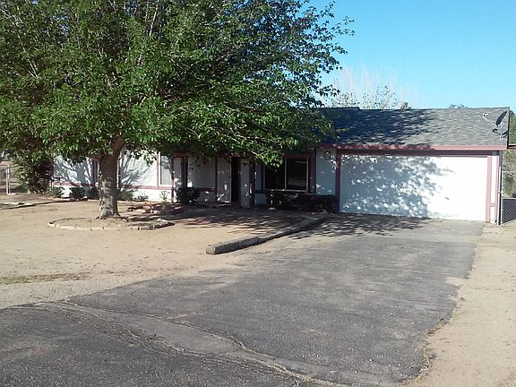 3rd image of 16054 Barranca Way