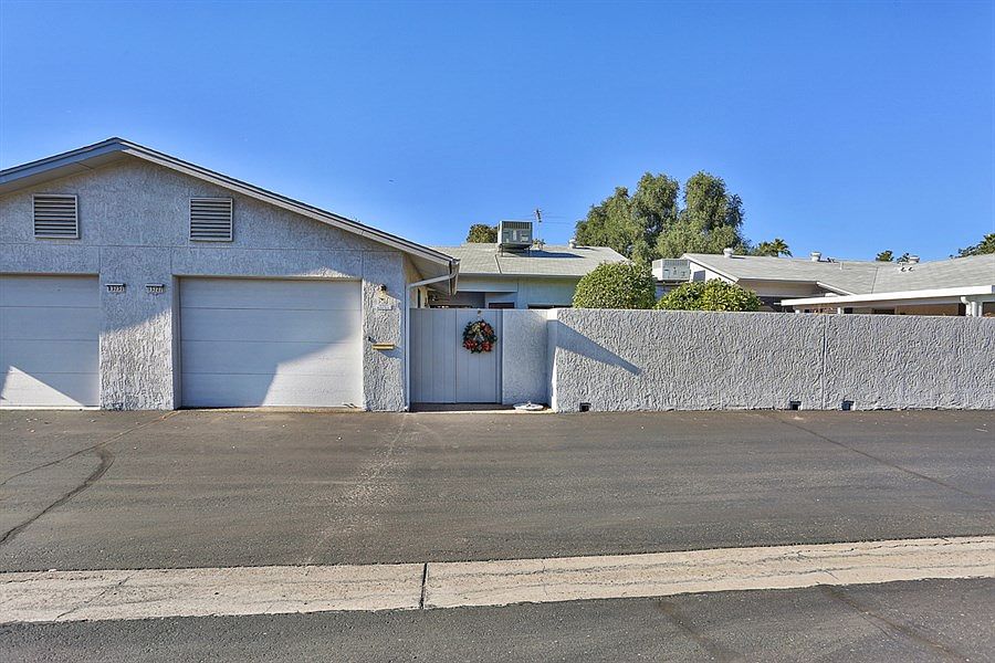 1st image of 13727 W Meeker Blvd