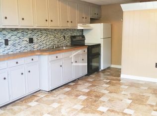 13 Bay State Rd #BRCA, Boston, MA 02215