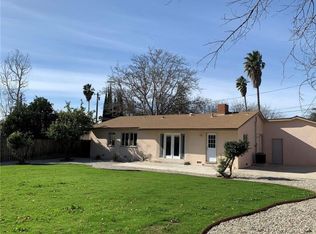 8424 Darby Ave, Northridge, CA 91325