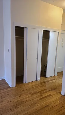 Rented by United Realty Equities | media 5