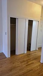 Rented by United Realty Equities