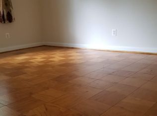 11612 Vantage Hill Rd UNIT 12B, Reston, VA 20190