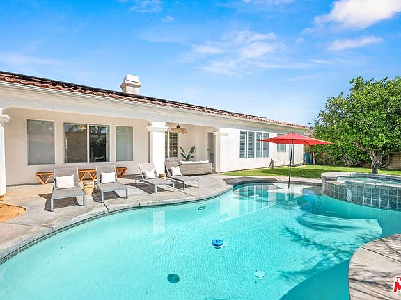 5th image of 1441 Lorena Way