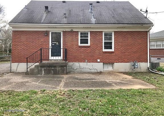 2nd image of 3051 Wedgewood Way