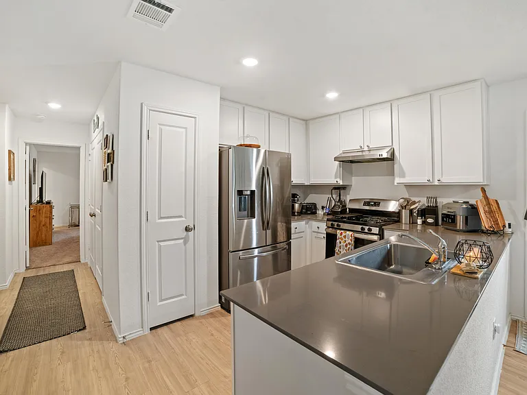 5875 Coahulia Rdg — Photo 6