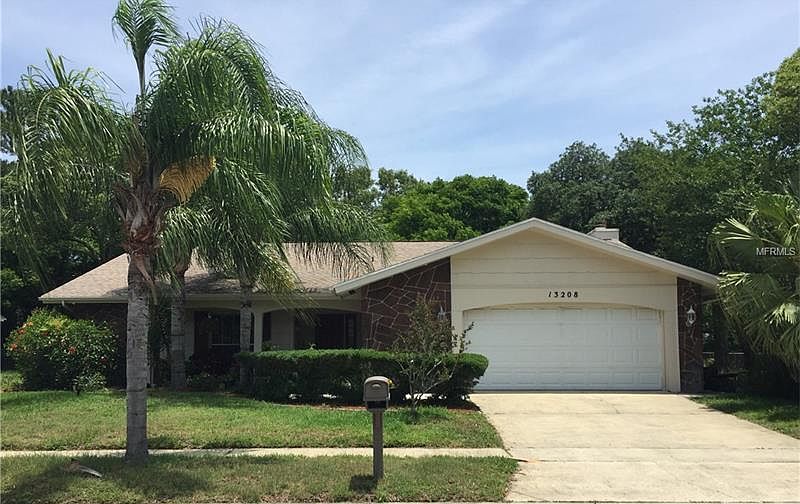 1st image of 13208 Sumpter Cir