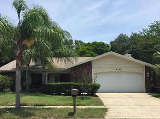 13208 Sumpter Cir, Hudson, FL 34667