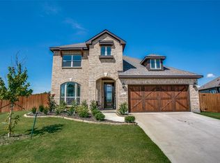4813 Jasmine Trl, Midlothian, TX 76065