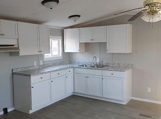 1801 W Market St #36, Logansport, IN 46947