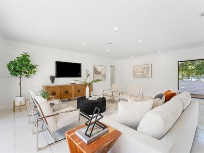 1181 San Pedro Ave, Coral Gables, FL, 33156