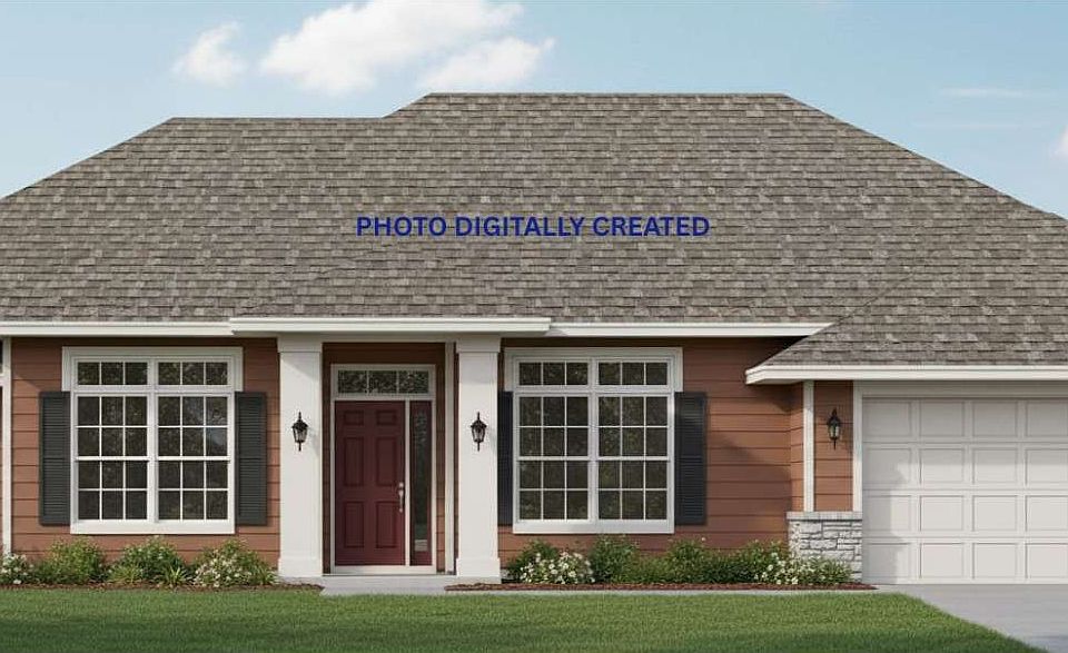1st image of 525 SW Bellflower Dr