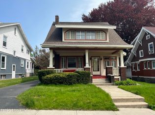906 Lakewood Ave, Schenectady, NY 12309