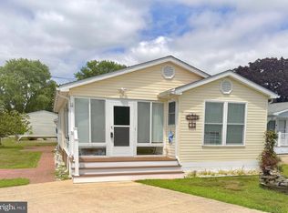 21734 C St, Rehoboth Beach, DE 19971