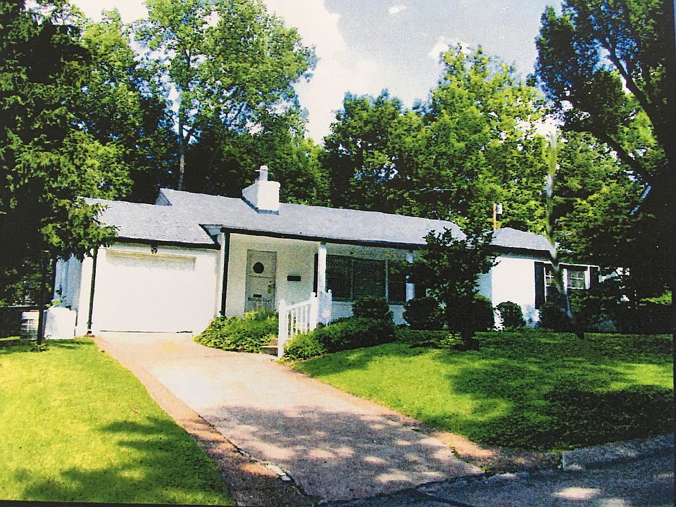 1st image of 1440 Andrew Dr