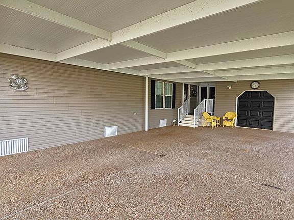 3rd image of 29200 Jones Loop Rd Lot 641