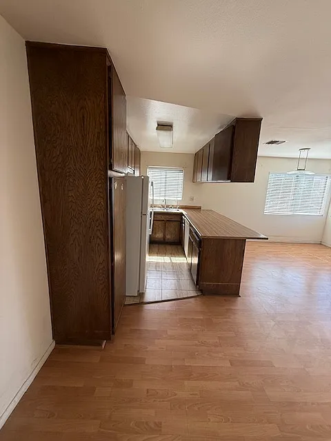 1 bed, 680 sqft, $1,800 — Photo 2
