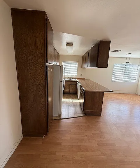539 N Jackson St #3 — Photo 2