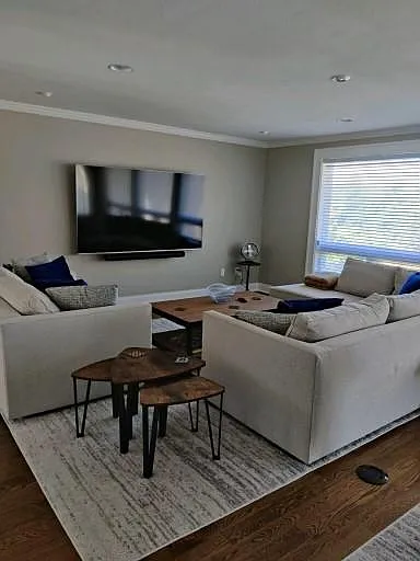 3206 S Maritana Dr — Photo 16