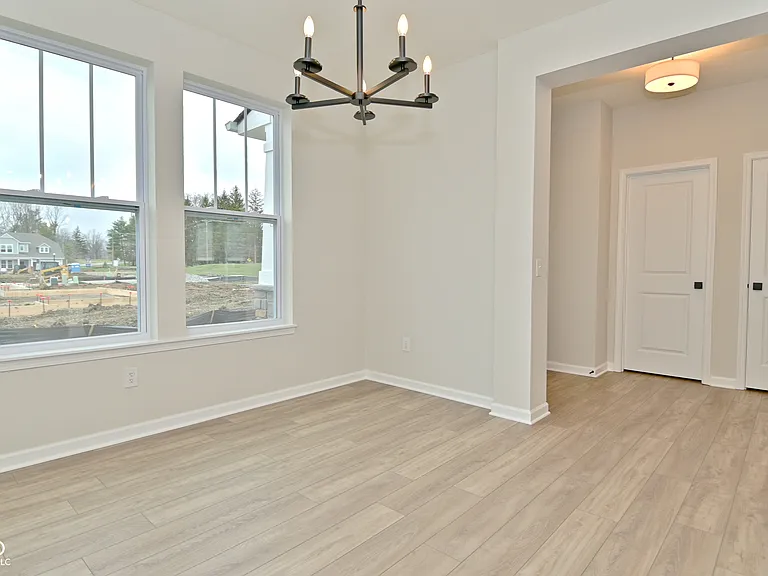 12014 Gia Ct — Photo 9