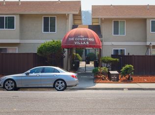 4350 San Pablo Dam Rd #29, El Sobrante, CA 94803