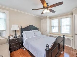 567 Laurel Rd #1, Ridgewood, NJ 07450