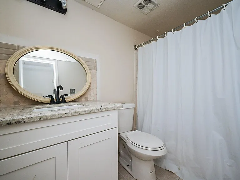 3900 Woodchase Dr #86 — Photo 21