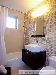 Rented by E Property Group