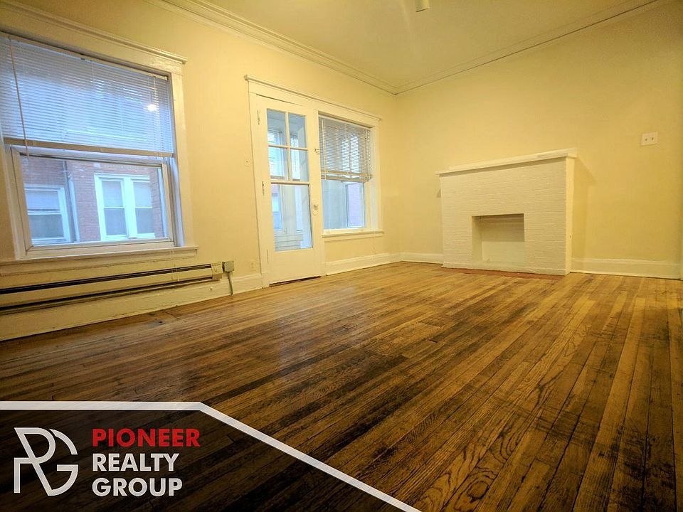 1st image of 4427 N Wolcott Ave APT 1B